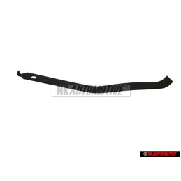 VW Originale Molla A Lamina - 861877397