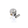 VW Originale Pistone Completo Blu - 038107065CA001
