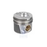 VW Originale Pistone Completo Blu - 038107065CB001