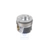 VW Originale Pistone Completo Blu - 038107065CJ001