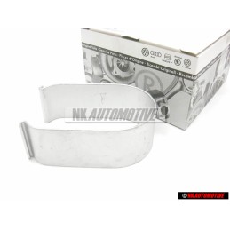 VW Originale Fascetta - 171511433