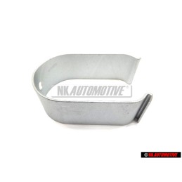 VW Originale Fascetta - 171511433