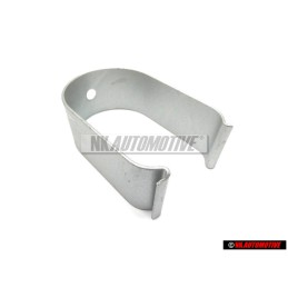 VW Originale Fascetta - 171511433