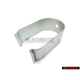 VW Originale Fascetta - 171511433