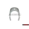 VW Originale Fascetta - 171511433