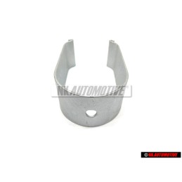 VW Originale Fascetta - 171511433