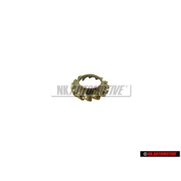 VW Originale Rondella Di Sicurezza - N 0121134