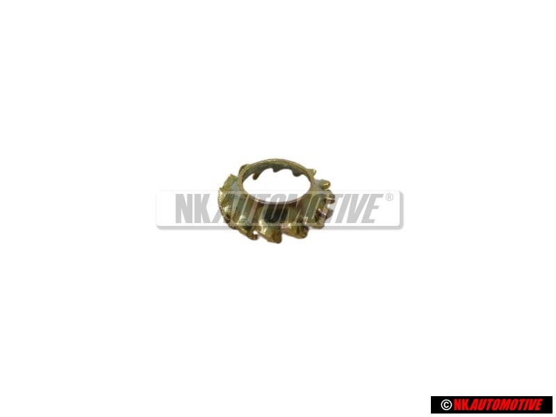 VW Originale Rondella Di Sicurezza - N 0121134