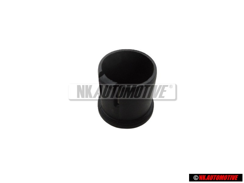 VW Originale Boccola Cuscinetti - 020141711A