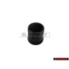 VW Originale Boccola Cuscinetti - 020141711A