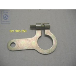 VW Originale Supporto Per Distr. 