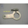 VW Originale Supporto Per Distr. 