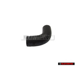VW Originale Tubo Angolato - 034133784