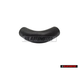 VW Originale Tubo Angolato - 034133784