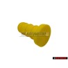 VW Originale Tappo - 035133847