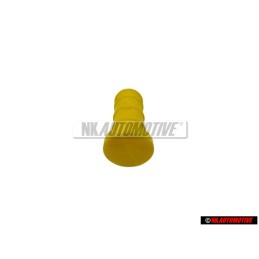 VW Originale Tappo - 035133847