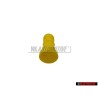 VW Originale Tappo - 035133847