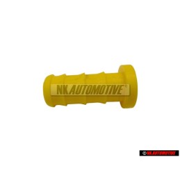 VW Originale Tappo - 035133847