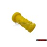 VW Originale Tappo - 035133847