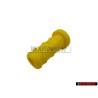 VW Originale Tappo - 035133847
