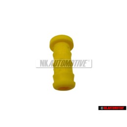 VW Originale Tappo - 035133847