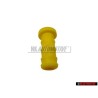 VW Originale Tappo - 035133847