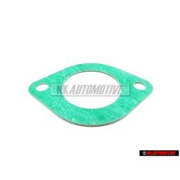 VW Originale Guarnizione - 052121091