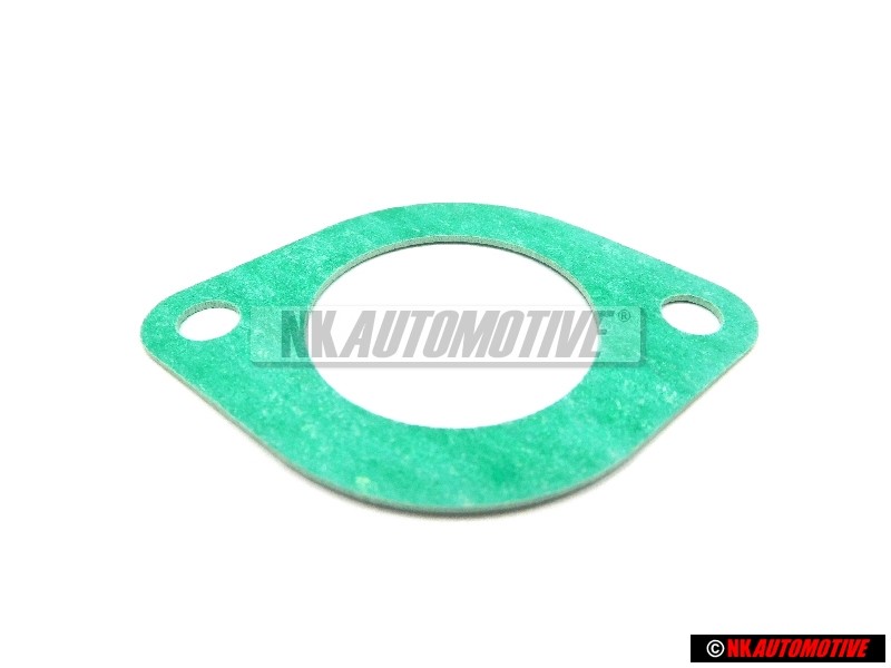 VW Originale Guarnizione - 052121091