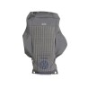 VW Originale Rivestim. Schienale (Stoffa) Antracite/Nero - 1J0881805DAKLZ