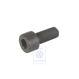 VW Originale Vite Cilindrica Con Testa Esagonale Interna - 113501899A