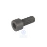 VW Originale Vite Cilindrica Con Testa Esagonale Interna - 113501899A