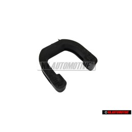 VW Originale Doppia Graffa A U - 133857119