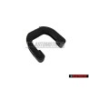 VW Originale Doppia Graffa A U - 133857119