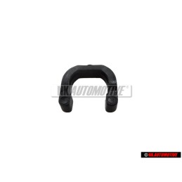VW Originale Doppia Graffa A U - 133857119