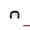 VW Originale Doppia Graffa A U - 133857119