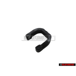 VW Originale Doppia Graffa A U - 133857119