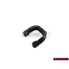 VW Originale Doppia Graffa A U - 133857119