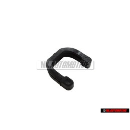 VW Originale Doppia Graffa A U - 133857119