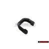 VW Originale Doppia Graffa A U - 133857119