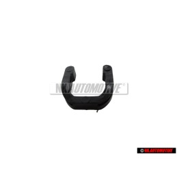 VW Originale Doppia Graffa A U - 133857119