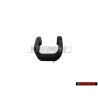 VW Originale Doppia Graffa A U - 133857119