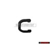 VW Originale Doppia Graffa A U - 133857119