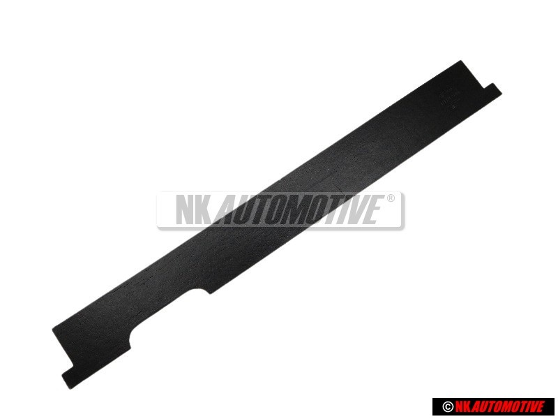 VW Originale Convogliatore Aria - 171121293G