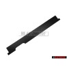 VW Originale Convogliatore Aria - 171121293G