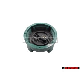 VW Originale Coperchio - 171121321J