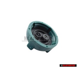VW Originale Coperchio - 171121321J
