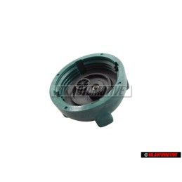 VW Originale Coperchio - 171121321J