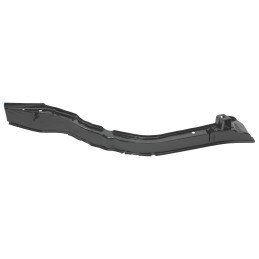 VW Originale Longherone - 171803501H