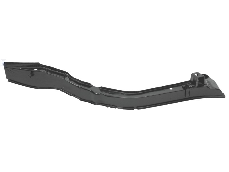 VW Originale Longherone - 171803501H