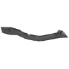 VW Originale Longherone - 171803501H